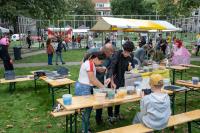 images/series/wijkfestival-oost-2026/Wijkfestival-Oost-2026 (048).jpg